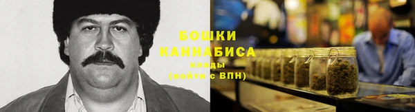 не бодяженный Балабаново