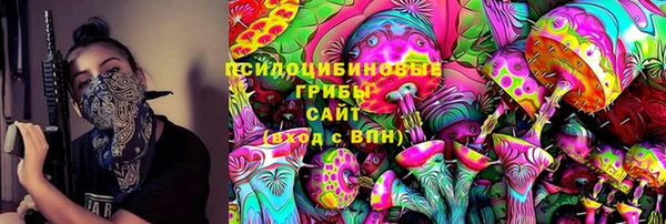 дмт Баксан
