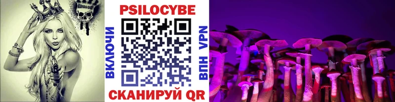 Галлюциногенные грибы мицелий  Озёры 